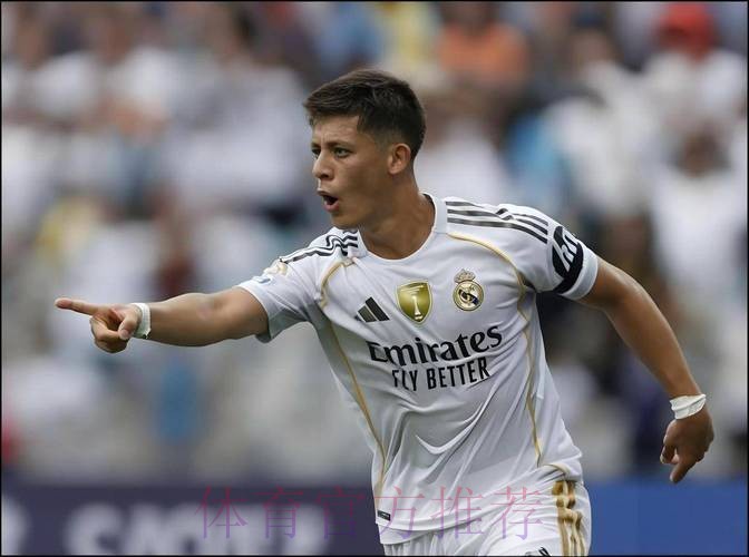 塞巴略斯:皇马配得上更好的结果 细节决定这场比赛